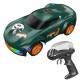 Дрифт-машина на радиоуправлении SHT K11 (1:64) Sports Car 2.4G