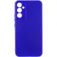 Чехол Silicone Cover Lakshmi Full Camera (AA) для Samsung Galaxy S25+
