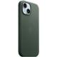 Чехол FineWoven (AAA) with MagSafe для Apple iPhone 15 Plus (6.7")