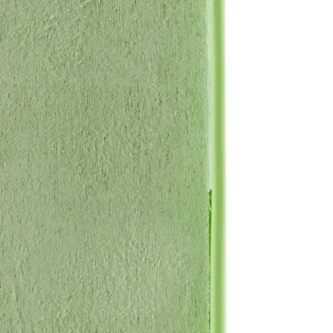 Чохол Silicone Case Full Camera Protective (AA) для Apple iPhone 16 (6.1") М'ятний / Mint