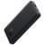 Портативний ЗП Power Bank Baseus Airpow Lite OS 15W 10000 mAh (P10067500) Cosmic Black