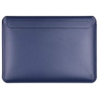 Чохол WIWU Air Skin Pro II 13.3" Синій