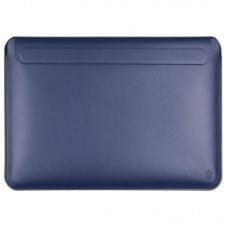 Чехол WIWU Air Skin Pro II 13.3"