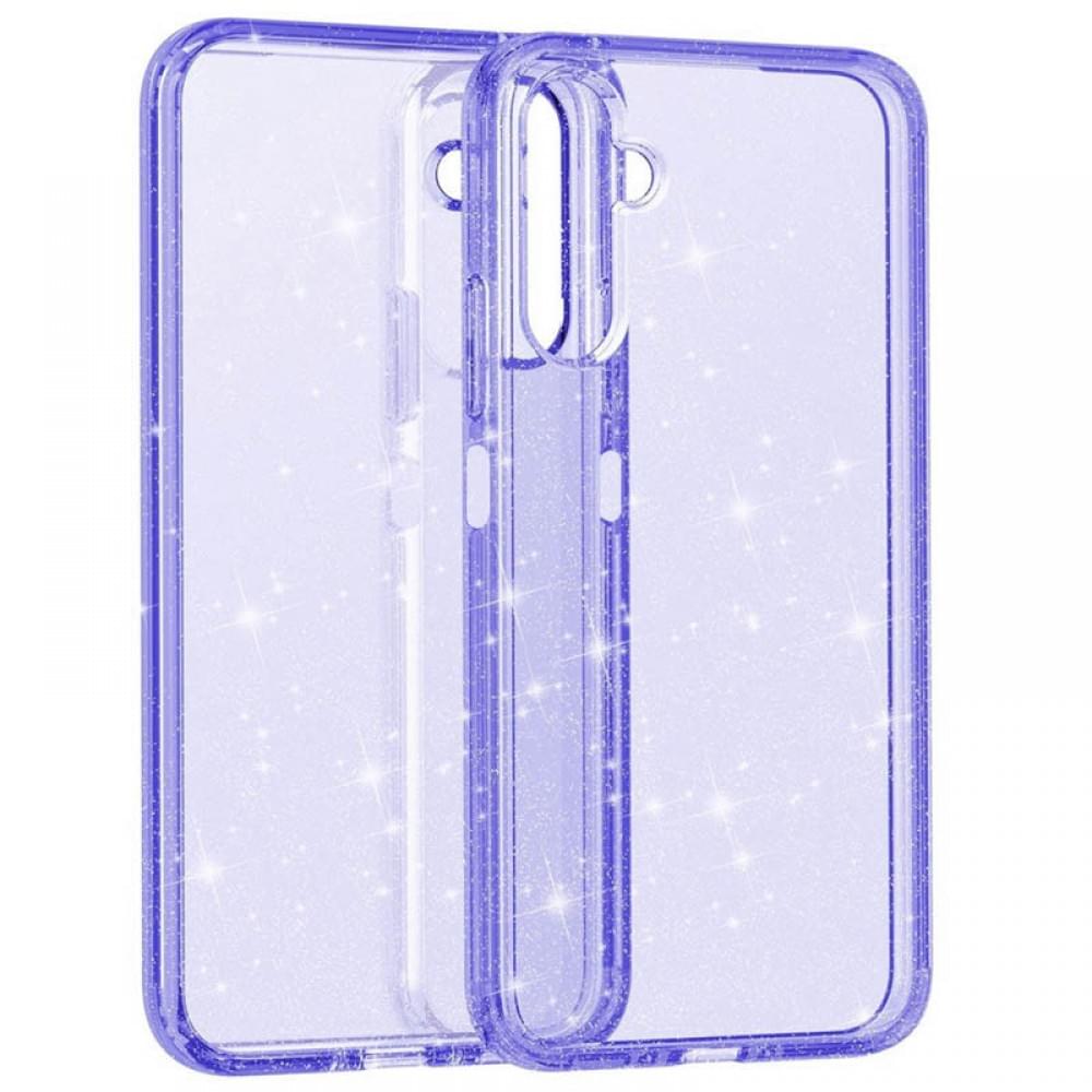 TPU чехол Nova для Samsung Galaxy A14 4G/5G