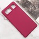 Чехол Silicone Cover Lakshmi (A) для Google Pixel 6