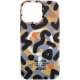 TPU чохол Pastel Chaos with MagSafe для Apple iPhone 16 Pro Max (6.9") Black