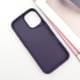 Чохол TPU VIVA для Apple iPhone 16 (6.1") Purple