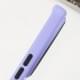 Чохол TPU+PC Lyon Frosted для Xiaomi Redmi 14C / Poco C75 Purple