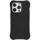 Чохол TPU Orbit with MagSafe для Apple iPhone 14 Pro Max (6.7") Black