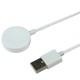 Зарядний пристрій для Hoco Y12 Ultra White