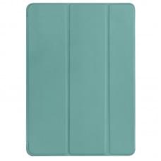 Чехол Smart Case (no logo) для Apple iPad Pro 11" (2024)