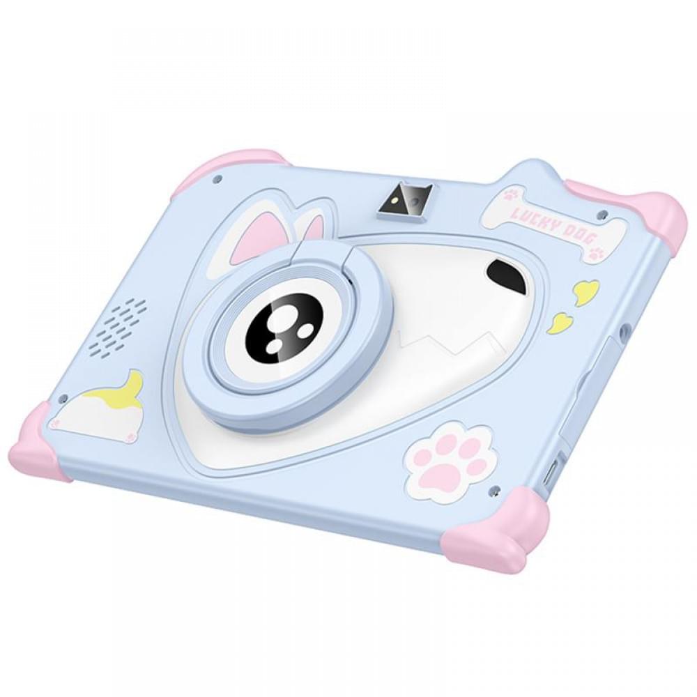 Дитячий планшет Hoco HI16 7'' Blue