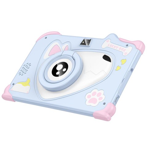 Дитячий планшет Hoco HI16 7'' Blue