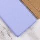 Чехол Silicone Cover Lakshmi Full Camera (AA) для Motorola Moto G85