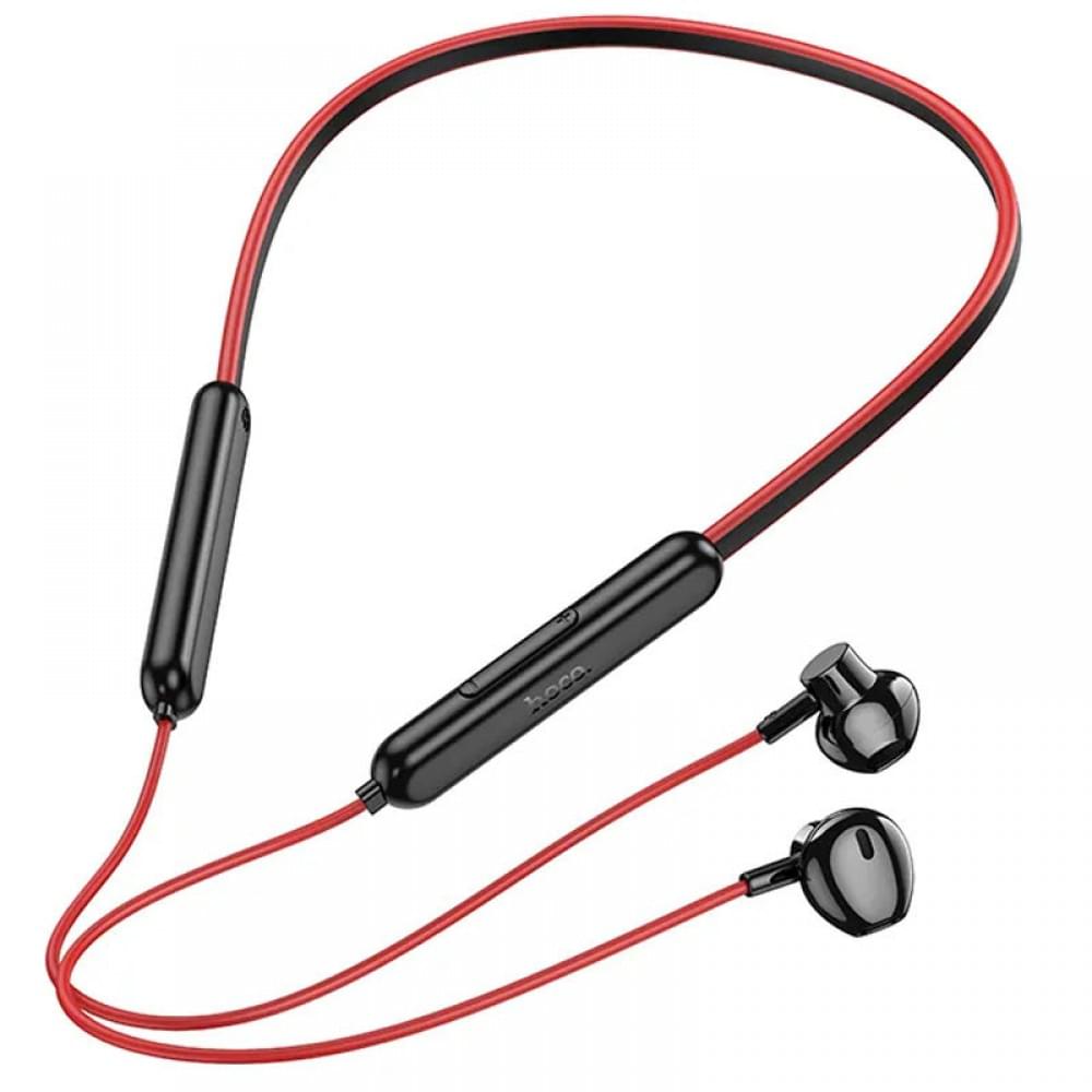 Bluetooth Наушники Hoco ES67 Perception neckband