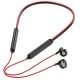 Bluetooth Наушники Hoco ES67 Perception neckband