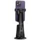 Стабілізатор з трекером руху Hoco K26 Smart Black