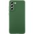 Зелений / Dark green