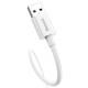Дата кабель Baseus Superior Series Fast Charging USB to Type-C 100W (1m) (P10320102) Cluster Black