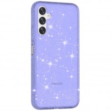 TPU чехол Nova для Samsung Galaxy A14 4G/5G