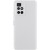 Чохол Silicone Cover Lakshmi Full Camera (AA) для Xiaomi Redmi 10