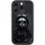 TPU чохол Prestige для Apple iPhone 16 Pro (6.3")