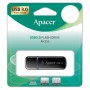 Флеш накопитель Apacer USB 3.2 AH355 32Gb