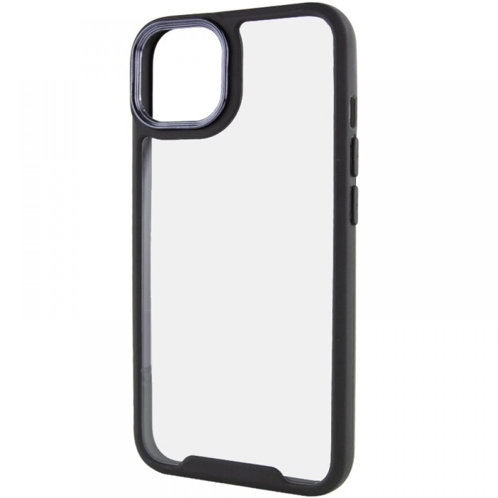 Чехол TPU+PC Lyon Case для Apple iPhone 14 (6.1")