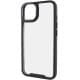 Чехол TPU+PC Lyon Case для Apple iPhone 14 (6.1")