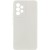 Чохол Silicone Cover Lakshmi Full Camera (AA) для Samsung Galaxy A52 4G / A52 5G / A52s