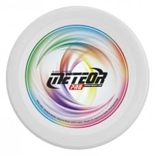 Фрісбі 102 Shantom Led (22.5cm) White