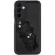 TPU чохол Prestige для Samsung Galaxy A25 5G