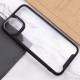 Чехол TPU+PC Lyon Case для Apple iPhone 14 (6.1")