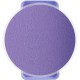 Чохол Silicone Cover Lakshmi Full Camera (A) для Xiaomi 13 Бузковий / Dasheen