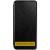 Шкіряний чохол-книжка Belora для Infinix Smart 9 4G / Hot 50i Black Шкіряний чохол-книжка Belora для Infinix Smart 9 4G / Hot 50i Black
