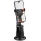 Стабілізатор з трекером руху Hoco K26 Smart Black
