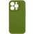 Зелений / Dark Olive Зелений / Dark Olive