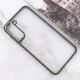 Чехол TPU+PC North Guard для Samsung Galaxy S22+