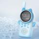 Детская рация Walkie Talkie D25