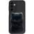 TPU чохол Prestige для Samsung Galaxy A25 5G Cat
