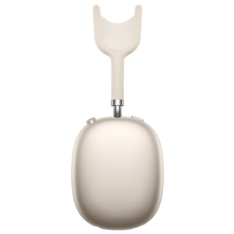 Накладні бездротові навушники Hoco W65 Happy Star Color