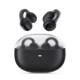 Бездротові TWS навушники Baseus AirGo 1 Ring Open-Ear (A00069201)