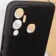 Чохол TPU Epik Black Full Camera для Infinix Hot 12 Play Чорний