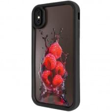 TPU чехол Prestige для Apple iPhone X / XS (5.8")