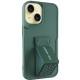 Чехол TPU VIVA для Apple iPhone 14 (6.1")
