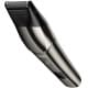 Портативна електробритва Hoco HP26 Multi-function Metal gray