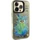 Чохол TPU+PC So Cool для Apple iPhone 16 Pro (6.3") Little Bird