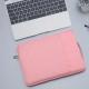 Сумка для ноутбуку Denim 13/14.2'' Pink