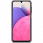 Чохол Nillkin Matte для Samsung Galaxy A33 5G Чорний