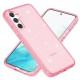 TPU чохол Nova для Samsung Galaxy A36 5G Pink